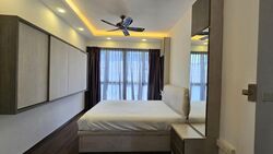 Arc at Tampines (D18), Condominium #606355641